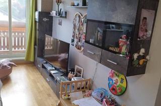 Wohnung mieten in Hauptstraße 53/1/6, 3052 Innermanzing, Nachmieter gesucht