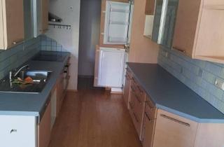 Wohnung mieten in Hauptstraße 53/1/6, 3052 Innermanzing, Nachmieter gesucht