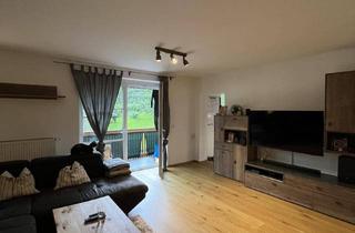 Wohnung mieten in Steinwandweg, 5340 Pöllach, Wunderschöne 87m2 große 4 Zimmer Wohnung mit Balkon in St.Gilgen am Wolfgangsee zu vermieten