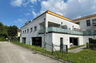 Wohnung mieten in Magerweg 12, 4030 Linz, Sonnige Mietwohnung mit Terrasse und Parkplatz – Ihr neues Zuhause!