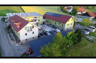 Wohnung mieten in Wienering 4a, 4791 Rainbach im Innkreis, Startwohnung Nähe Schärding