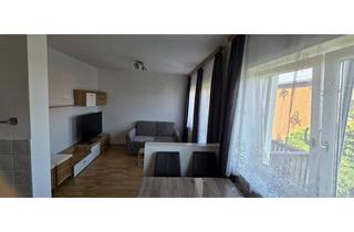 Wohnung mieten in Liebenauerhauptstraße 251E, 8041 Graz, Tolle 2 Zimmer Wohnung Liebenauerhauptstraße