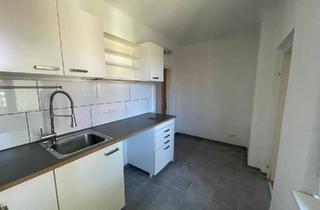 Wohnung mieten in Brühlerstraße 75, 2340 Mödling, Moderne 2-Zimmer Neubau Wohnung mit Blick ins Grüne