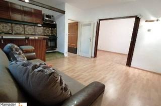 Wohnung mieten in 3180 Lilienfeld, LILIENFELD - Mietwohnung ca. 42 m2