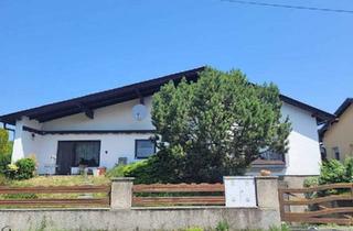 Einfamilienhaus kaufen in 3424 Zeiselmauer, Willkommen in einem Zuhause, das mit jeder Ecke Wärme und Geborgenheit verspricht