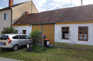  in 2276 Reintal, Großer Garten mit Sommerhaus