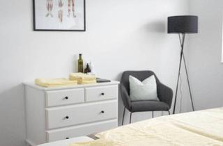 Immobilie mieten in Falkenweg 10a, 6850 Dornbirn, Massagepraxis in Dornbirn zur Untervermietung