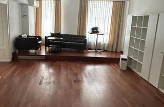 Büro zu mieten in Universitätsplatz, 5020 Salzburg, Büro in bester Altstadtlage, renoviert