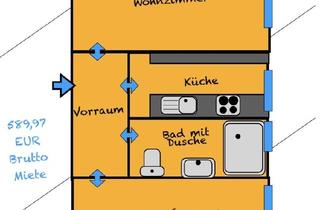 Wohnung mieten in Auhofstraße, 1130 Wien, Mietwohnungen, 1130 Wien / Hietzing