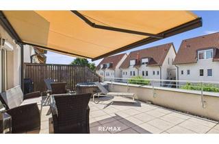 Maisonette kaufen in Zirkuswiese 13, 4490 Sankt Florian, Tolle Maisonette Wohnung in bester Lage in St Florian Besichtigungen am Freitag 27.06. 14:00-17:00