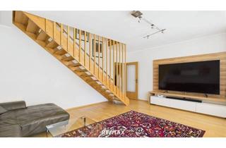 Maisonette kaufen in Zirkuswiese 13, 4490 Sankt Florian, Tolle Maisonette Wohnung in St Florian 1 Termin Frei am Samstag 12.07. 9:30