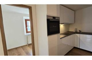 Wohnung mieten in 6460 Imst, Neu sanierte 3 Zimmerwohnung mit Balkon in Imst zur Miete