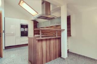 Wohnung mieten in 6114 Kolsass, Kolsass - Interessante, großzügige 3 Zimmerwohnung