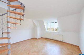 Wohnung kaufen in Ghelengasse, 1130 Wien, Charmante 3-Zimmer-Wohnung mit Garten in 1130 Wien – Ihr neues Zuhause wartet!