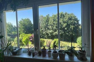 Wohnung kaufen in Leo Fall Strasse 51, 4600 Wels, Eigentumswohnung