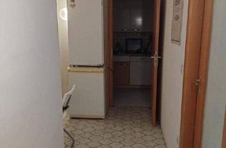 Wohnung kaufen in Aspangstraße, 1030 Wien, 3-Zimmer-Wohnung – 1030 Wien, Aspangstraße