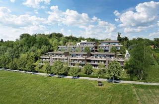 Penthouse kaufen in Hauptstraße, 8301 Laßnitzhöhe, 3-Zimmer-Terrassenwohnung im Dachgeschoß! **Jetzt kaufen**