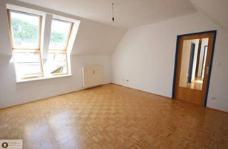 Wohnung mieten in 8130 Frohnleiten, Ihr Wohlfühlparadies zur Miete! Auffallend gloriose Dreizimmerwohnung am Hauptplatz in Frohnleiten. Haustiere erlaubt.