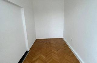 Wohnung mieten in Griesplatz, 8020 Graz, Genießen Sie Ihr neues Zuhause: 2,5 Zimmer, modern saniert, mit bester Anbindung nähe Griesplatz zur Miete!