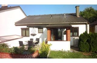 Reihenhaus kaufen in 7091 Breitenbrunn am Neusiedler See, Eck - Reihenhaus