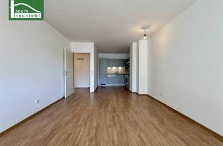 Wohnung mieten in Breitenfelder Gasse, 1080 Wien, Ihr neues Zuhause in 1080 Wien: 2-Zimmer Wohnung inkl. Einbauküche und Balkon - JETZT ANFRAGEN