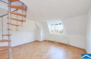 Wohnung kaufen in Ghelengasse, 1130 Wien, Charmante 3-Zimmer-Wohnung mit Garten in 1130 Wien – Ihr neues Zuhause wartet!
