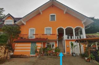 Wohnung mieten in 8444 Sausal, Wohnen im Grünen: Charmante 3-Zimmerwohnung mit Gartenidylle