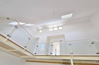 Maisonette mieten in Breitenfurter Straße, 1120 Wien, tolle 3 Zimmer Maisonette - sonnige Terrasse