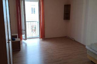 Wohnung mieten in Rotensterngasse 15a, 1020 Wien, 1 Zi Wohnung