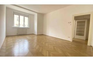 Wohnung mieten in Margaretenstraße, 1050 Wien, !NETTES 2-ZIMMER MIETAPARTMENT IN U4-NÄHE!