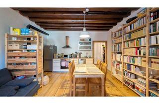 Wohnung mieten in Krippgasse, 6060 Hall in Tirol, Gemütliche 2-Zimmer Altbauwohnung in der Altstadt