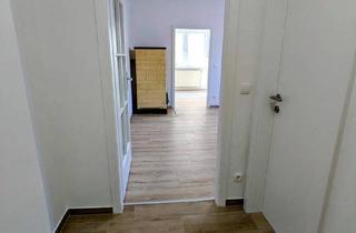 Wohnung mieten in 2232 Deutsch-Wagram, Erstbezug nach umfangreicher Sanierung: Hochwertige 2-Zimmer-Wohnung im Mezzanin in 2232 Deutsch-Wagram