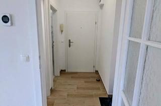 Wohnung mieten in 2232 Deutsch-Wagram, Erstbezug nach umfangreicher Sanierung: Hochwertige 2-Zimmer-Wohnung im Mezzanin in 2232 Deutsch-Wagram
