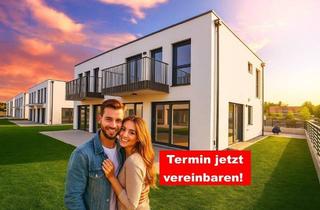 Villen zu kaufen in Am Meierhof, 2486 Pottendorf, Die richtige - preiswerte -Lösung .....