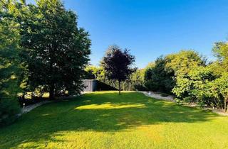 Haus kaufen in Smolekstrasse 28, 2401 Fischamend-Dorf, 1-2 Familienhaus in ruhiger Lage von Privat