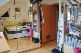 Wohnung mieten in Hauptstraße 53/1/6, 3052 Innermanzing, Nachmieter gesucht