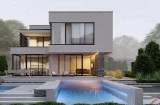 Grundstück zu kaufen in 2601 Sollenau, Da, wo wunderschöne Ausblicke zum neuen Wohnen einladen...