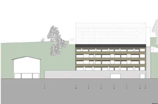 Wohnung kaufen in 6793 Gaschurn, Neubau Gaschurn/VLBG/Austria -für Vormerkkunden