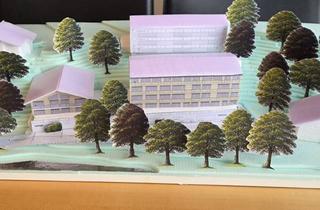 Wohnung kaufen in 6793 Gaschurn, Neubau Gaschurn/VLBG/Austria -für Vormerkkunden