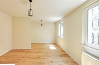 Wohnung kaufen in Schäffergasse 18-20/3, 1040 Wien, Hofseitig gelegene Neubauwohnung nahe TU-Wien und U1-Taubstummengasse
