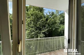 Wohnung kaufen in Bulgariplatz, 4020 Linz, Eigentumswohnung Nähe Bulgariplatz in 4020 Linz
