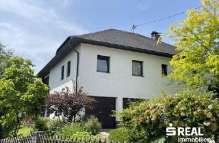 Haus kaufen in Am Bachlberg, 4040 Linz, Exklusives Wohnhaus am Bachlberg ? Traumlage mit Panoramablick über Linz