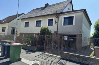 Haus kaufen in 2100 Korneuburg, "Geschichte mit Zukunft"