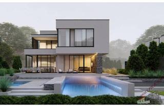 Grundstück zu kaufen in 2601 Sollenau, Da, wo wunderschöne Ausblicke zum neuen Wohnen einladen...