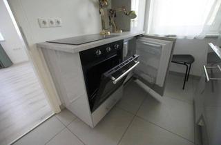 Wohnung mieten in 2440 Reisenberg, 3 Zimmerwohnung in Reisenberg