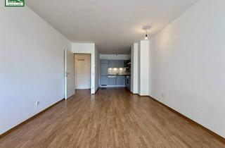 Wohnung mieten in Breitenfelder Gasse, 1080 Wien, Ihr neues Zuhause in 1080 Wien: 2-Zimmer Wohnung inkl. Einbauküche und Balkon - JETZT ANFRAGEN