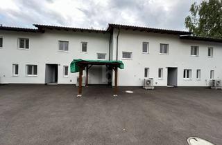 Haus kaufen in 5270 Mauerkirchen, PREISHIT! MODERNER NEUBAU FÜR DIE GANZE FAMILIE