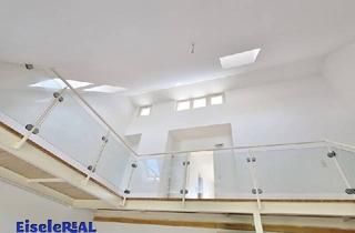 Maisonette mieten in Breitenfurter Straße, 1120 Wien, tolle 3 Zimmer Maisonette - sonnige Terrasse