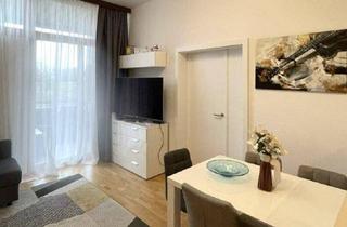 Wohnung kaufen in 8282 Loipersdorf bei Fürstenfeld, Exklusive Eigentumswohnung im Thermenresort Das Sonnreich, Bad Loipersdorf - Ferienwohnung, Investment oder Hauptwohnsitz