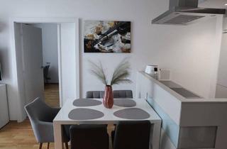 Wohnung kaufen in 8282 Loipersdorf bei Fürstenfeld, Exklusive Eigentumswohnung im Thermenresort Das Sonnreich, Bad Loipersdorf - Ferienwohnung, Investment oder Hauptwohnsitz